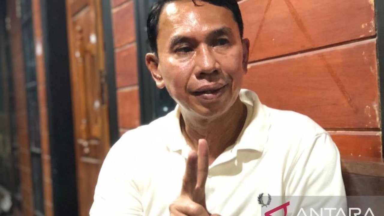 Proses penetapan komisaris utama utusan Pemerintah Provinsi Sulawesi Tengah di Bank Sulteng masih menunggu hasil penilaian OJK, setelah Mohamad Irwan Lapatta dinyatakan kompeten.