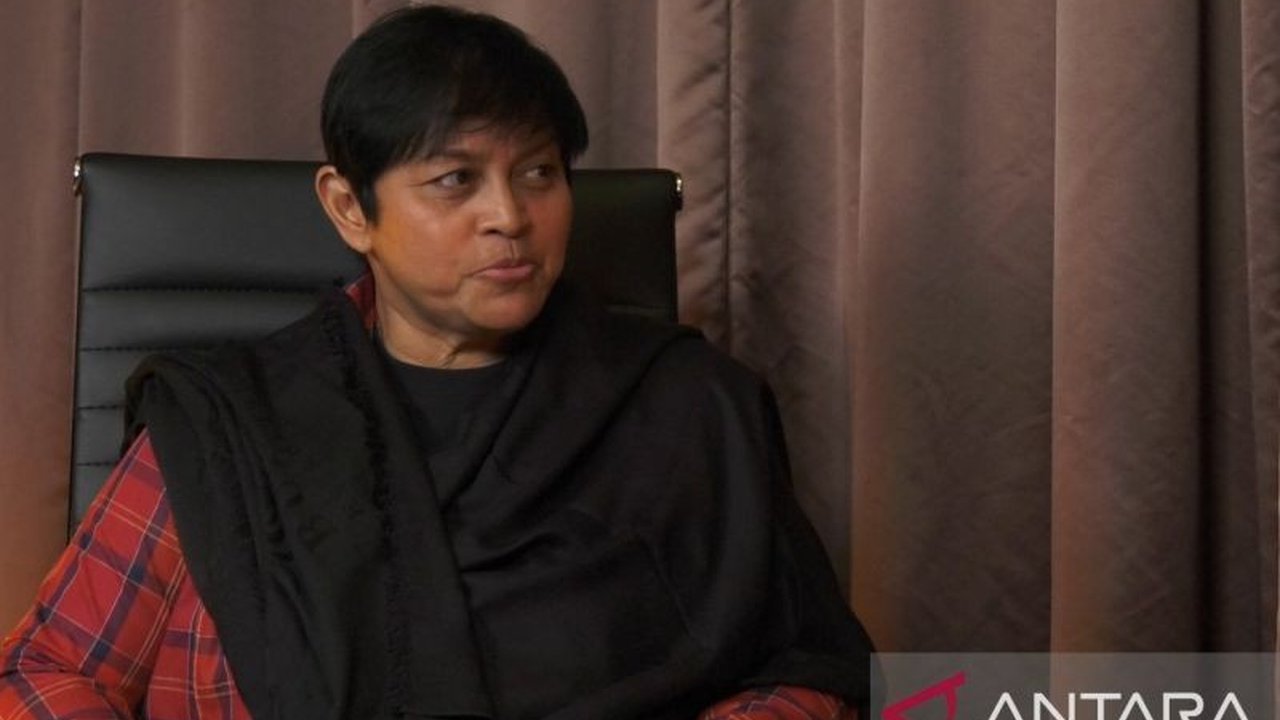 Malaysia mengundang Indonesia untuk membahas arbitrase dan reformasi hukum ASEAN dalam Forum Hukum ASEAN di Kuala Lumpur pada Agustus mendatang, guna memperkuat kerja sama ekonomi regional.