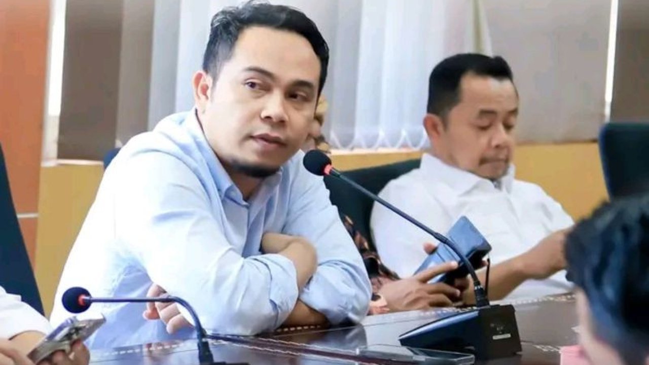 DPRD Lombok Tengah meminta KONI setempat fokus mematangkan persiapan Porprov NTB 2026 dengan meningkatkan koordinasi antar cabang olahraga dan memperbaiki fasilitas latihan, bukan membentuk tim koordinator.