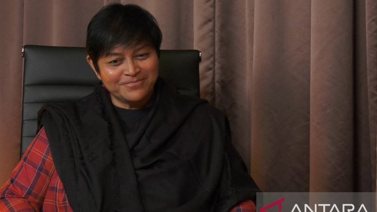 Malaysia menekankan pentingnya komitmen bersama negara-negara ASEAN dalam menerapkan kerangka hukum bisnis untuk mendorong pertumbuhan ekonomi regional, seperti yang diungkapkan Menteri Azalina Othman Said.