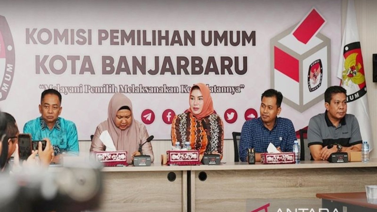 Lembaga Pengawasan Reformasi Indonesia (LPRI) di Kalimantan Selatan kehilangan akreditasinya sebagai pemantau pemilu karena melakukan penghitungan cepat dan merilis hasil Pilkada Banjarbaru 2024, sebuah tindakan di luar kewenangannya.
