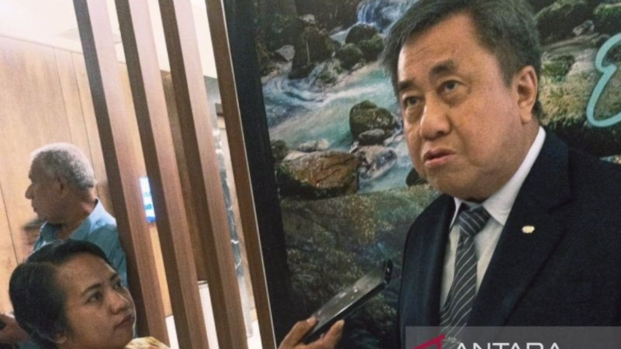 Yayasan Buddha Tzu Chi di Biak, Papua, berkolaborasi dengan pemerintah setempat dan Kodim 1708 berhasil menurunkan angka stunting di Distrik Samofa secara signifikan, bukti nyata komitmen mereka dalam aksi kemanusiaan.