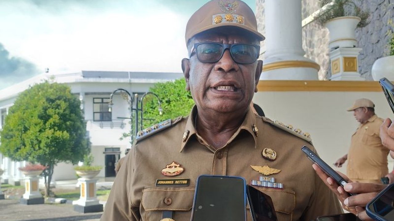 Pemkab Mimika mengajak masyarakat menjaga keamanan dan ketertiban selama prosesi pentahbisan Uskup Timika yang akan dihadiri lebih dari seribu tamu.