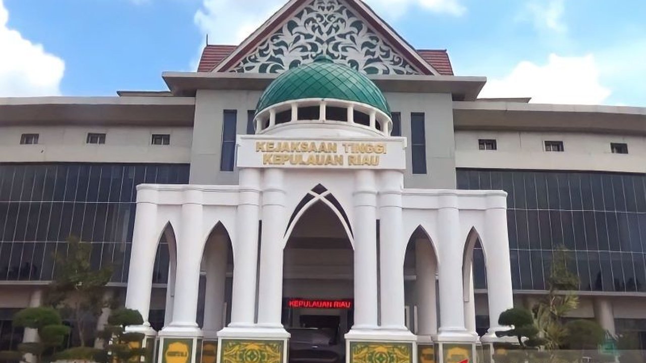 Personel TNI akan mengamankan Kejaksaan Tinggi dan Kejaksaan Negeri di seluruh Indonesia, termasuk Kepri, sebagai bentuk dukungan TNI terhadap Korps Adhiyaksa.