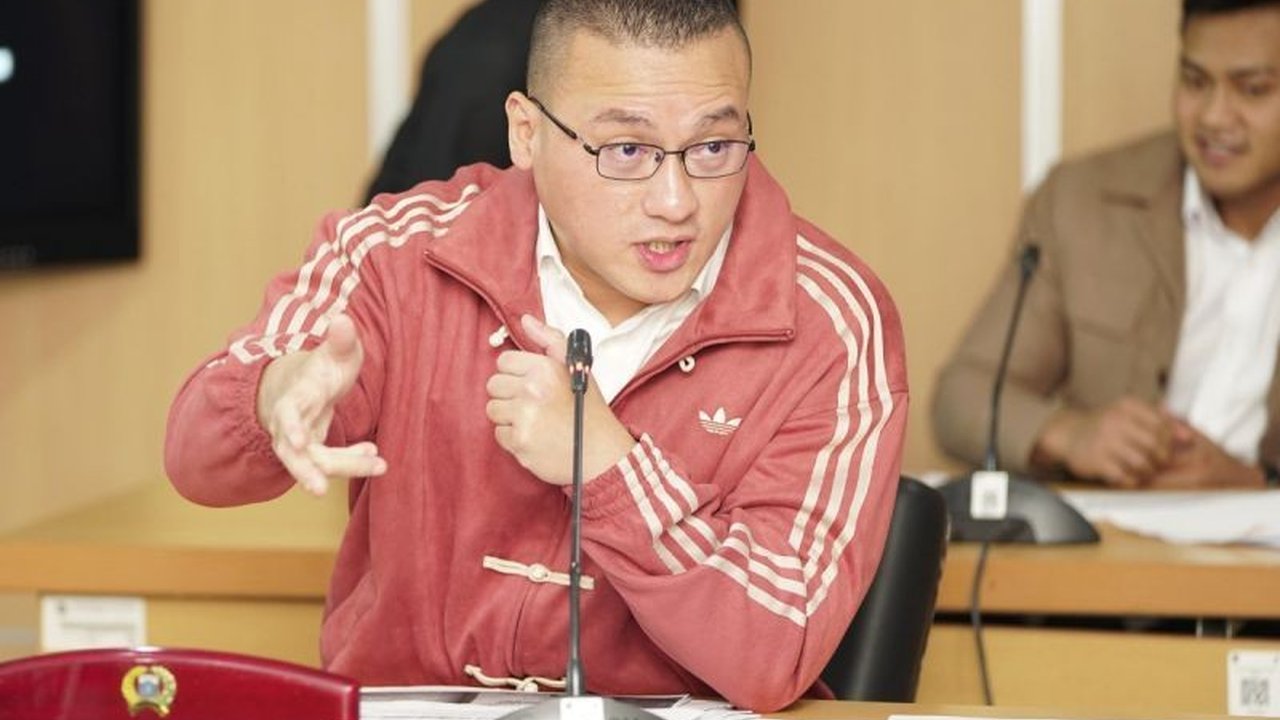 DPRD DKI Jakarta meminta PAM Jaya memperbaiki sejumlah aspek pelayanan sebelum melakukan IPO, termasuk transparansi, tata kelola, dan cakupan layanan yang masih belum merata.