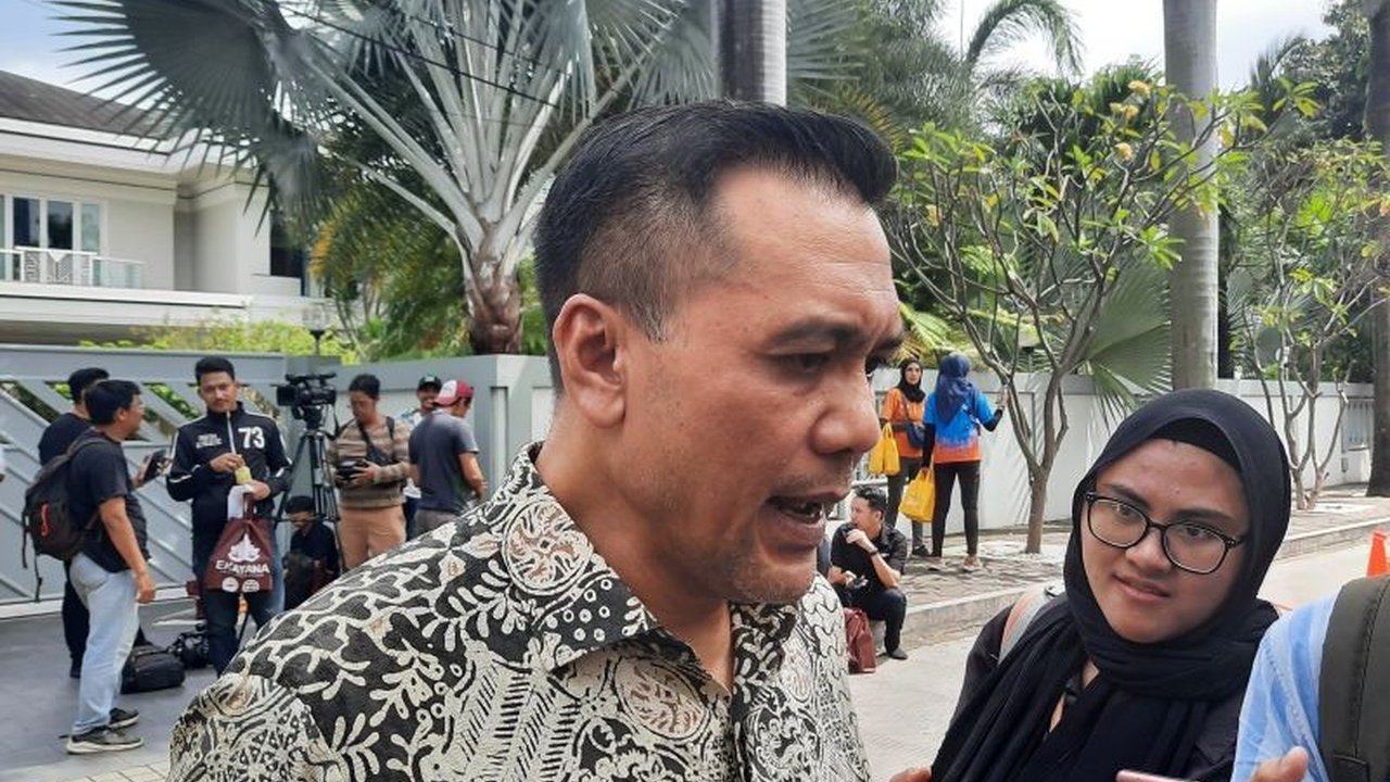 DKI Jakarta Tolak Kirim Anak Nakal ke Barak Militer: Fokus pada Pembinaan Positif