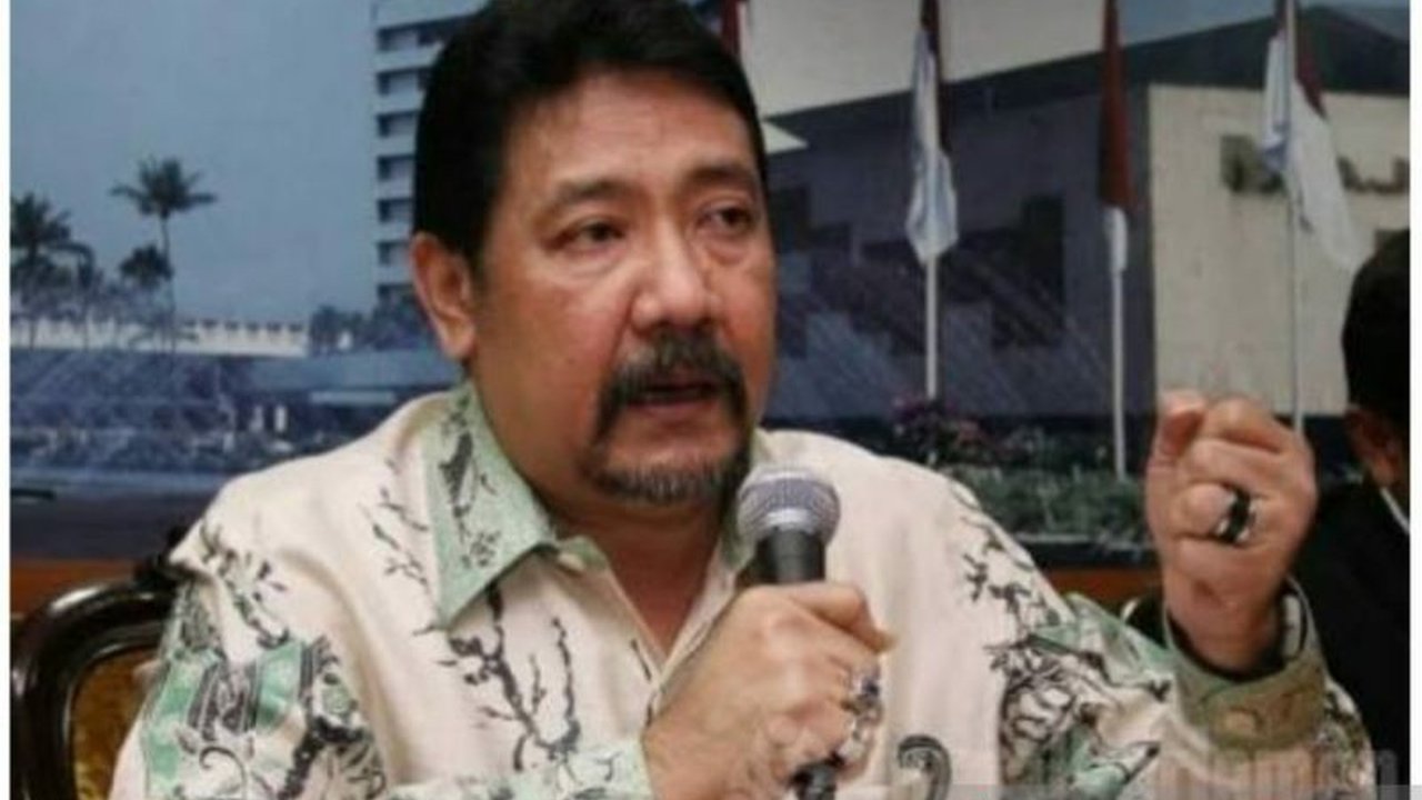 SETARA Institute Minta TNI Batalkan Telegram Pengamanan Kejaksaan