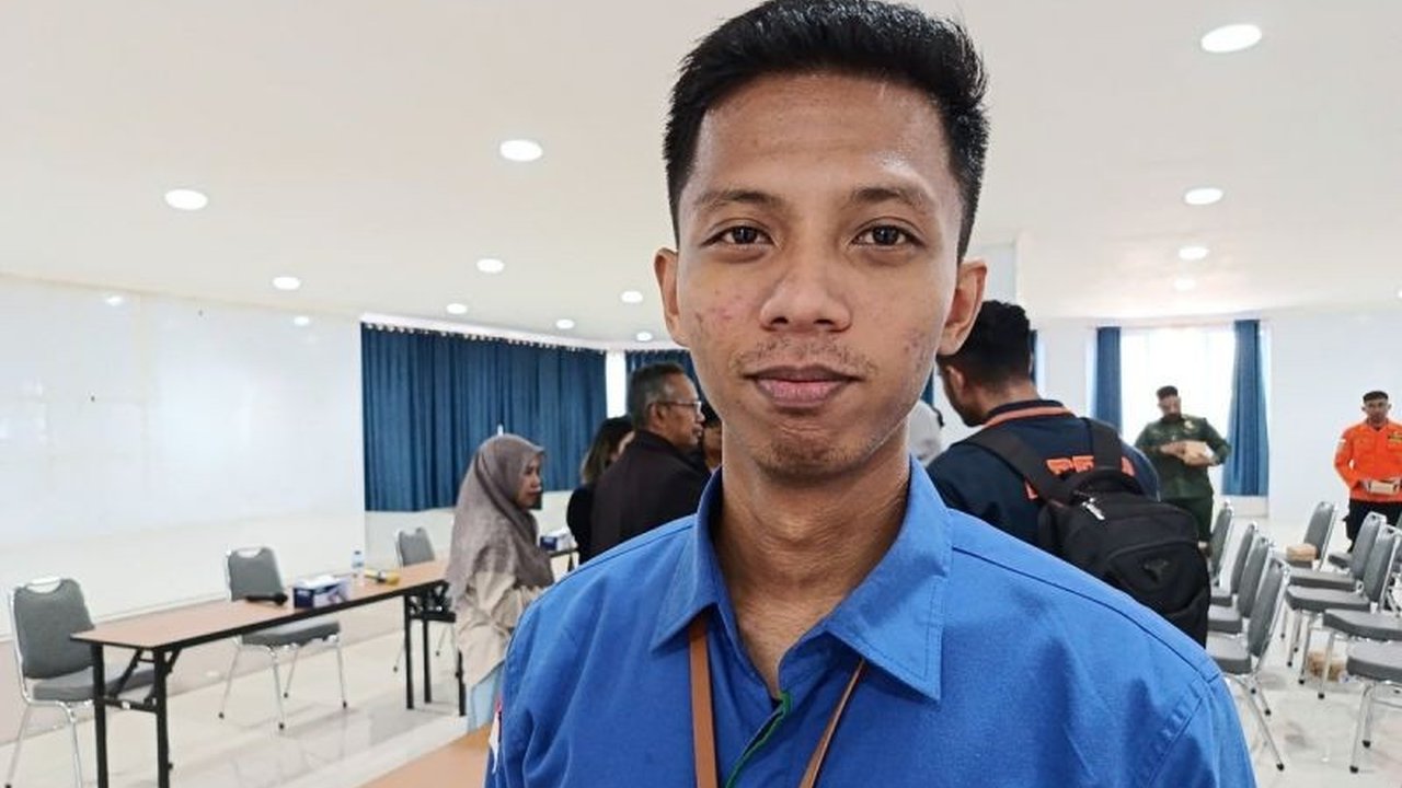 BMKG Wamena memperingatkan potensi hujan lebat dan cuaca ekstrem di delapan kabupaten Papua Pegunungan, meminta warga untuk meningkatkan kewaspadaan.