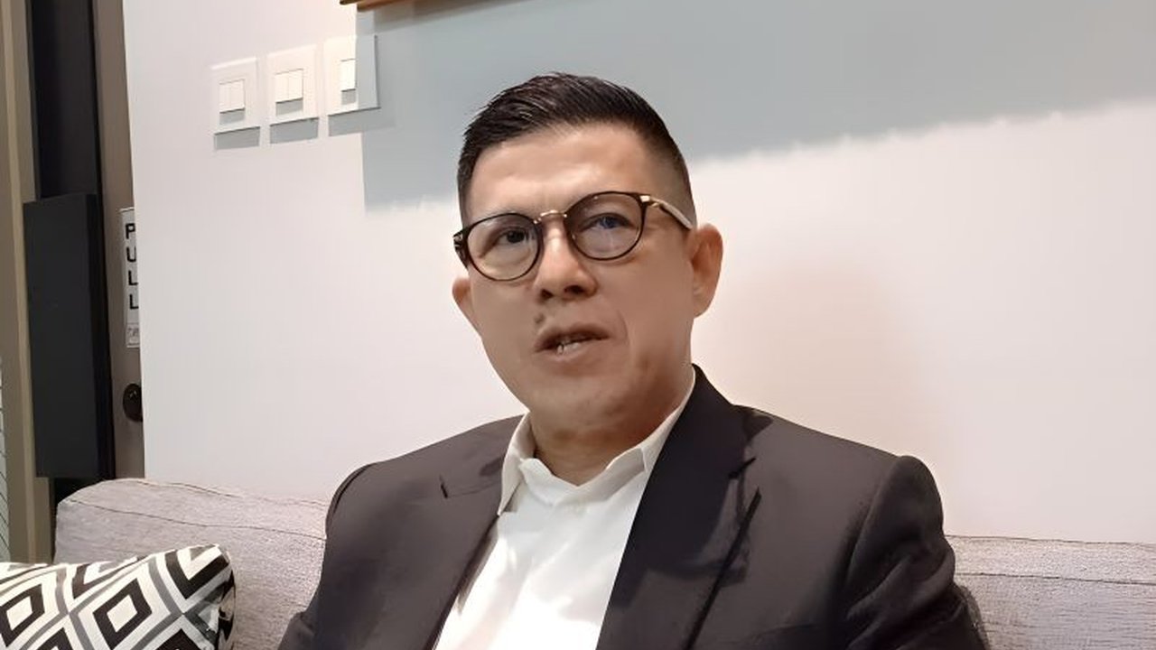 Polri Tangguhkan Penahanan Mahasiswi ITB Kasus Meme, DPR Apresiasi Langkah Restorative Justice