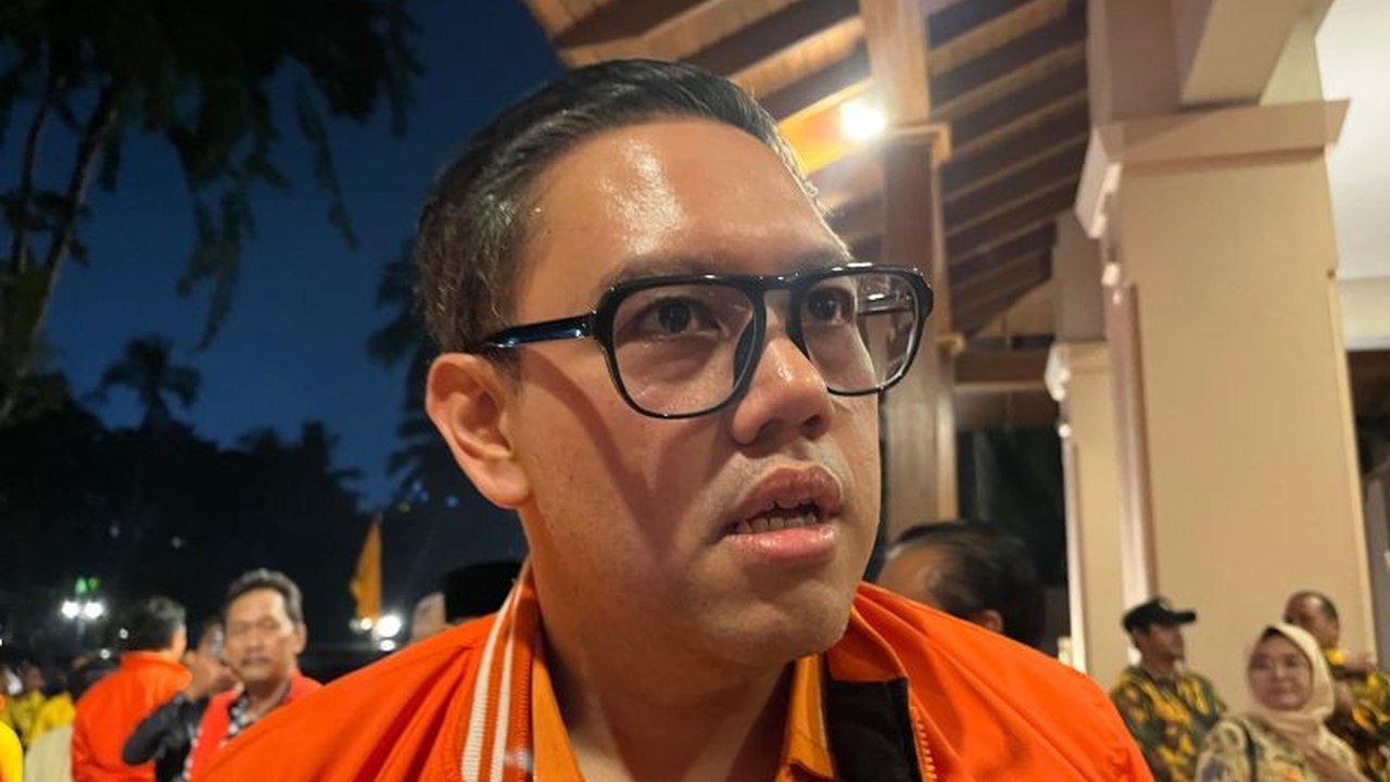 TNI Dikerahkan Jaga Kejaksaan, Komisi I DPR RI Pastikan Pengawasan Ketat