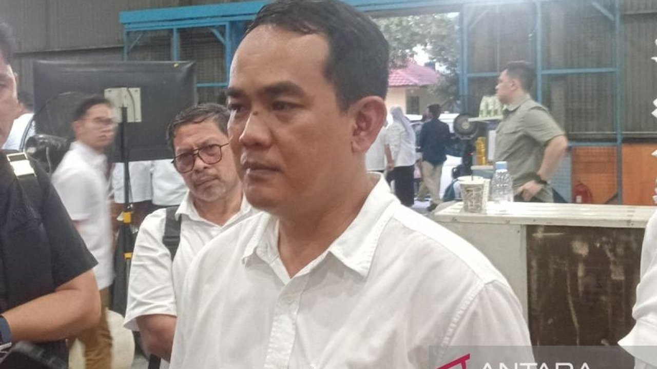 Bulog Sumut menerima tambahan 20.000 ton beras dari Aceh untuk stabilisasi harga dan stok beras hingga Agustus 2025,  memperkuat ketahanan pangan di Sumatera Utara.