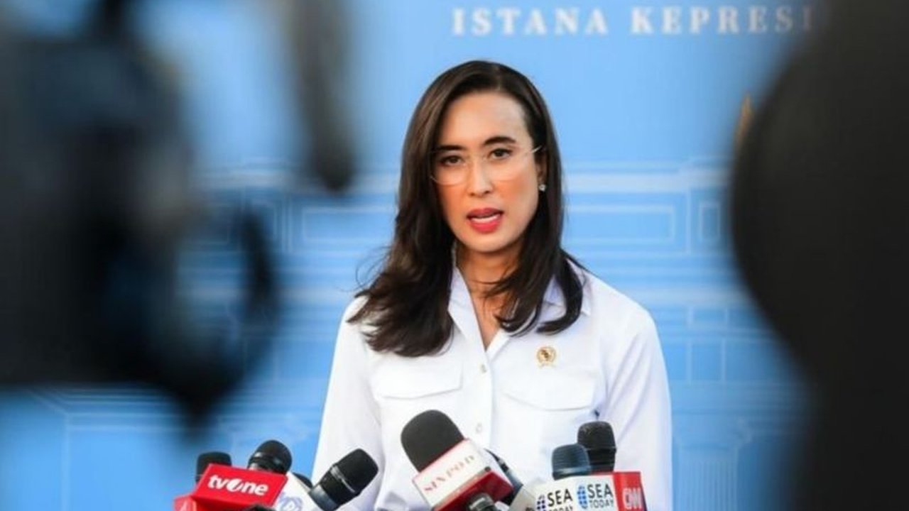 Tragedi Kapal Wisata Bengkulu: Menpar Sampaikan Belasungkawa dan Minta Audit Keselamatan