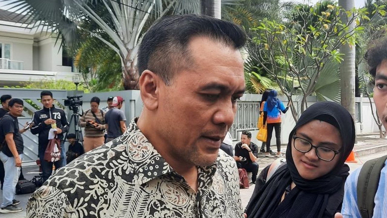 99 Persen Program 100 Hari Kerja Pram-Doel di Jakarta Sudah Terwujud