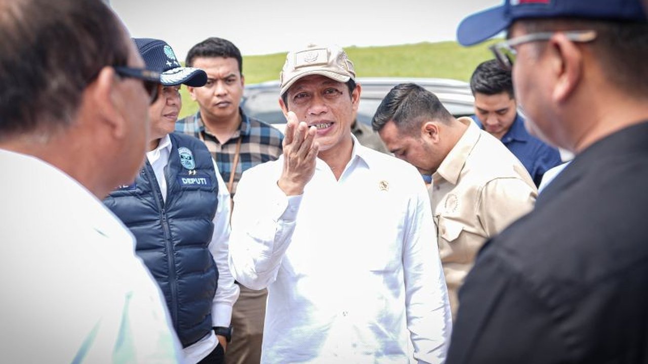 Kementerian Lingkungan Hidup (KLH) mendesak industri pulp and paper meningkatkan kinerja lingkungan untuk meraih PROPER Hijau, mencegah pengaduan masyarakat, dan memastikan keberlanjutan.