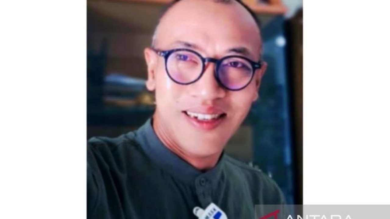 Perayaan Waisak 2569 BE di Belitung mendorong semangat cinta kasih, toleransi, dan gotong royong untuk membangun Indonesia yang lebih maju.