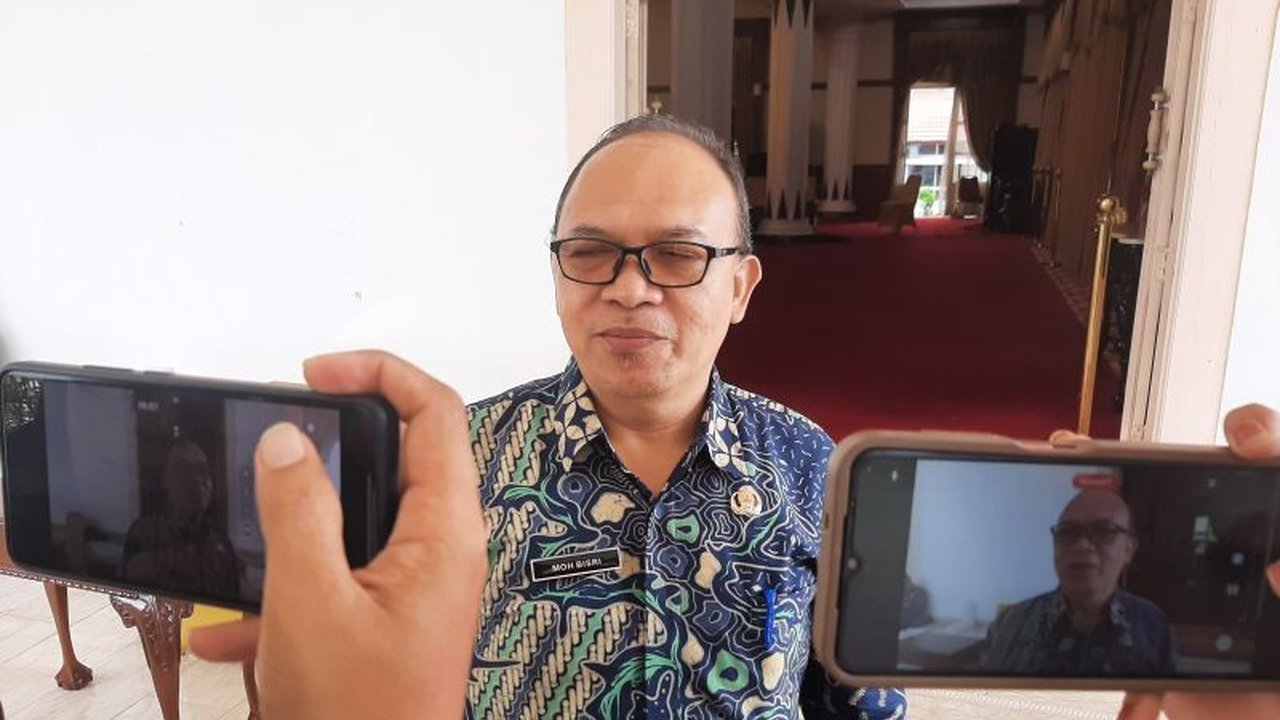 Angka stunting di Kepri turun menjadi 15 persen pada 2024, namun 27 ribu anak masih mengalami gizi buruk, mendorong upaya intervensi pemerintah.