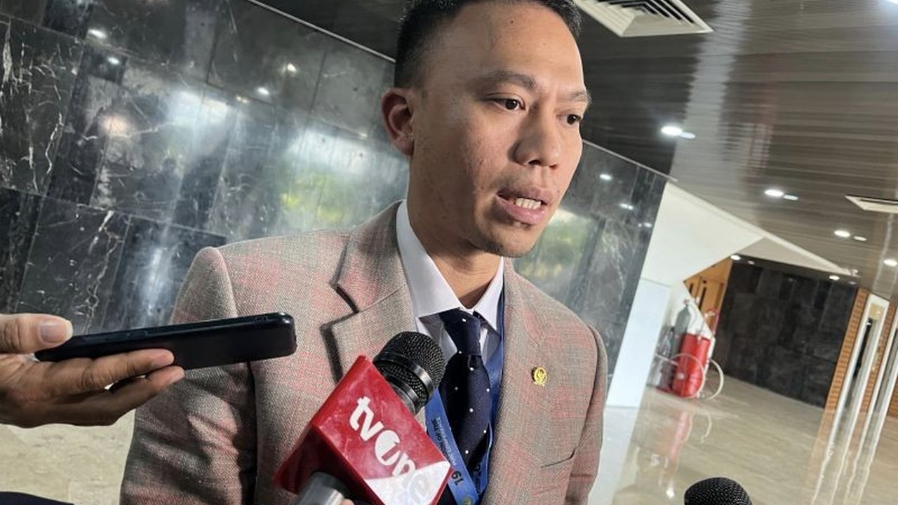 Wakil Ketua BKSAP DPR RI meminta AS untuk mendukung Palestina secara objektif, terutama dari sisi kemanusiaan, menanggapi krisis yang telah menyebabkan banyak korban sipil.