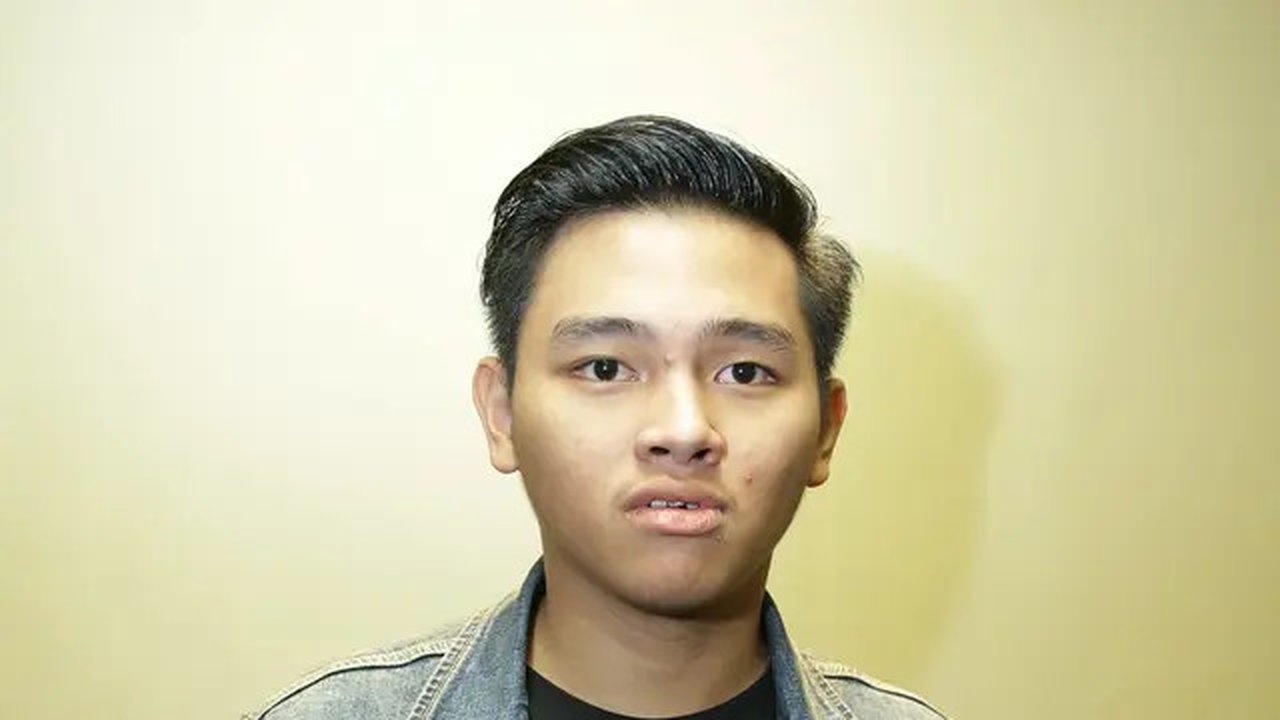 (Nurwahyunan/Bintang.com)