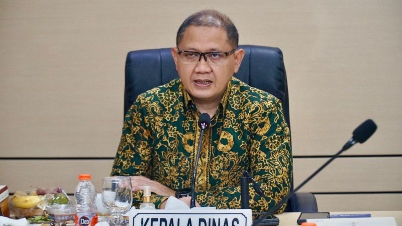 SMAN 2 Taruna Pamong Praja di Jawa Timur menerima 200 siswa baru angkatan pertama tahun ajaran 2025/2026 setelah melalui proses seleksi ketat yang melibatkan Disdik Jatim, Kodam V/Brawijaya, dan IPDN.