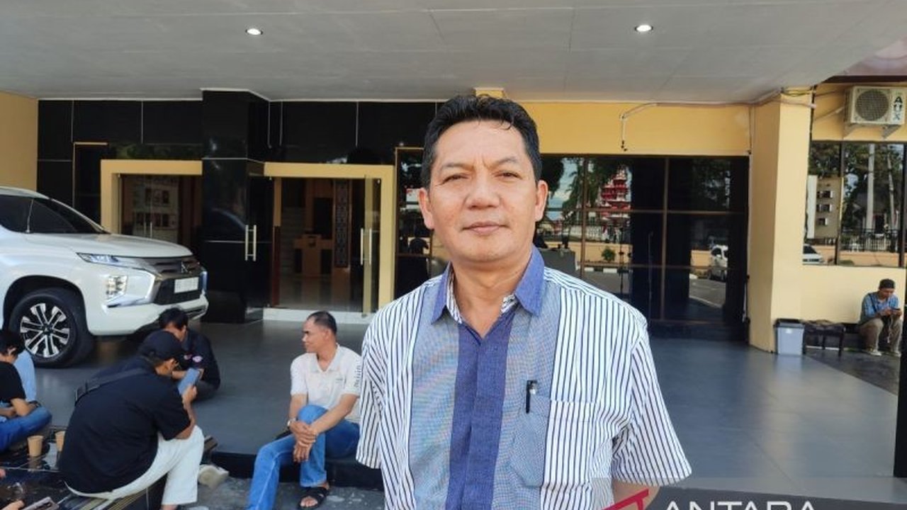 Kecelakaan kapal wisata Tiga Putera di Bengkulu yang menewaskan delapan orang mendorong Pemprov Bengkulu untuk mengevaluasi sektor pariwisata dan meningkatkan keamanan.