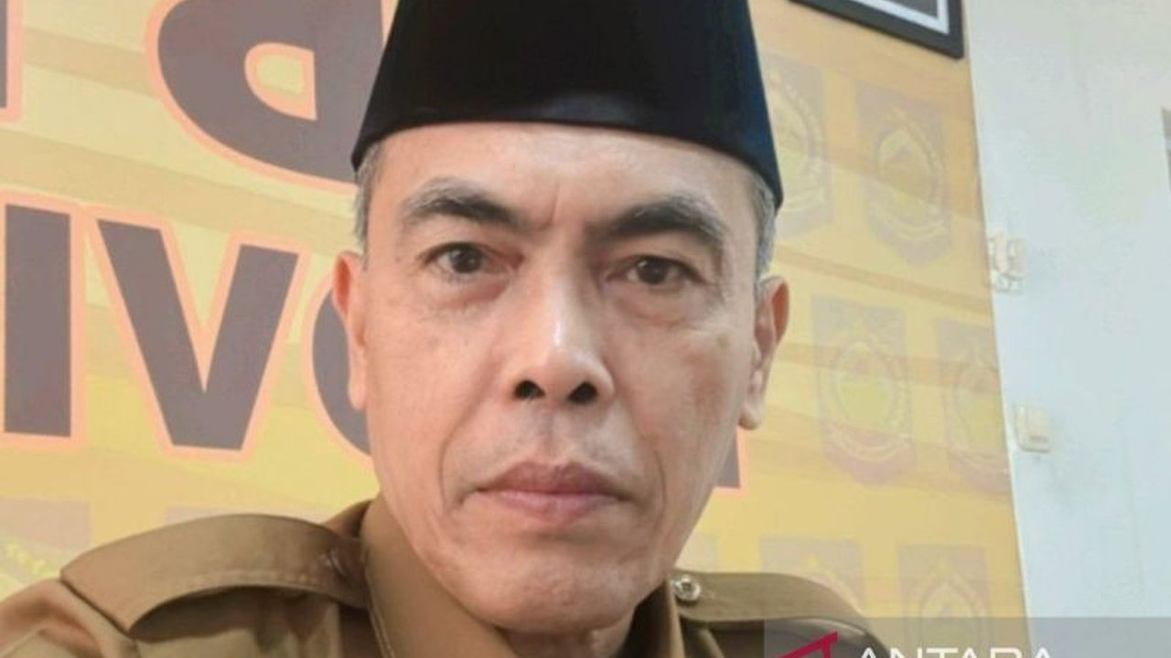 Pemerintah Provinsi NTB mengimbau masyarakat agar tidak memblokade Pelabuhan Poto Tano, Sumbawa Barat, demi menjaga hajat hidup orang banyak dan stabilitas ekonomi daerah.