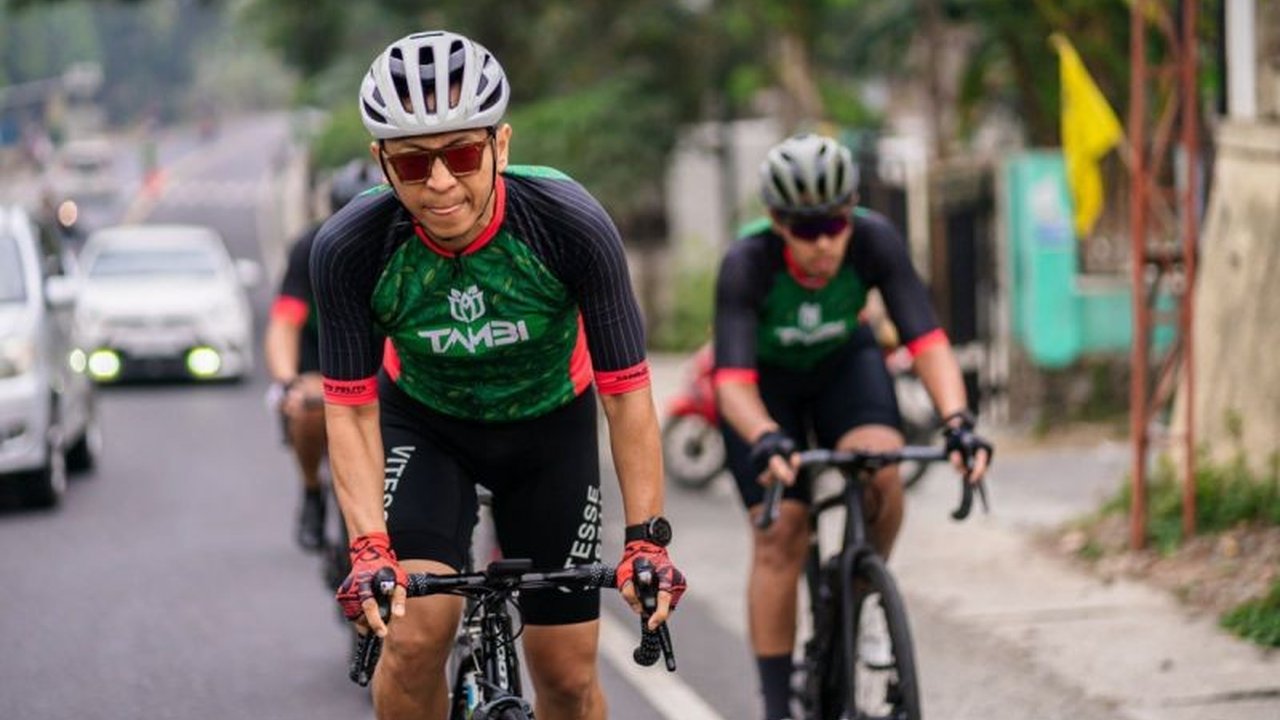 Bike 2 Work (B2W) menyerukan aksi preventif dan penegakan hukum yang tegas untuk melindungi pesepeda setelah seorang kakek tewas ditabrak di Yogyakarta.