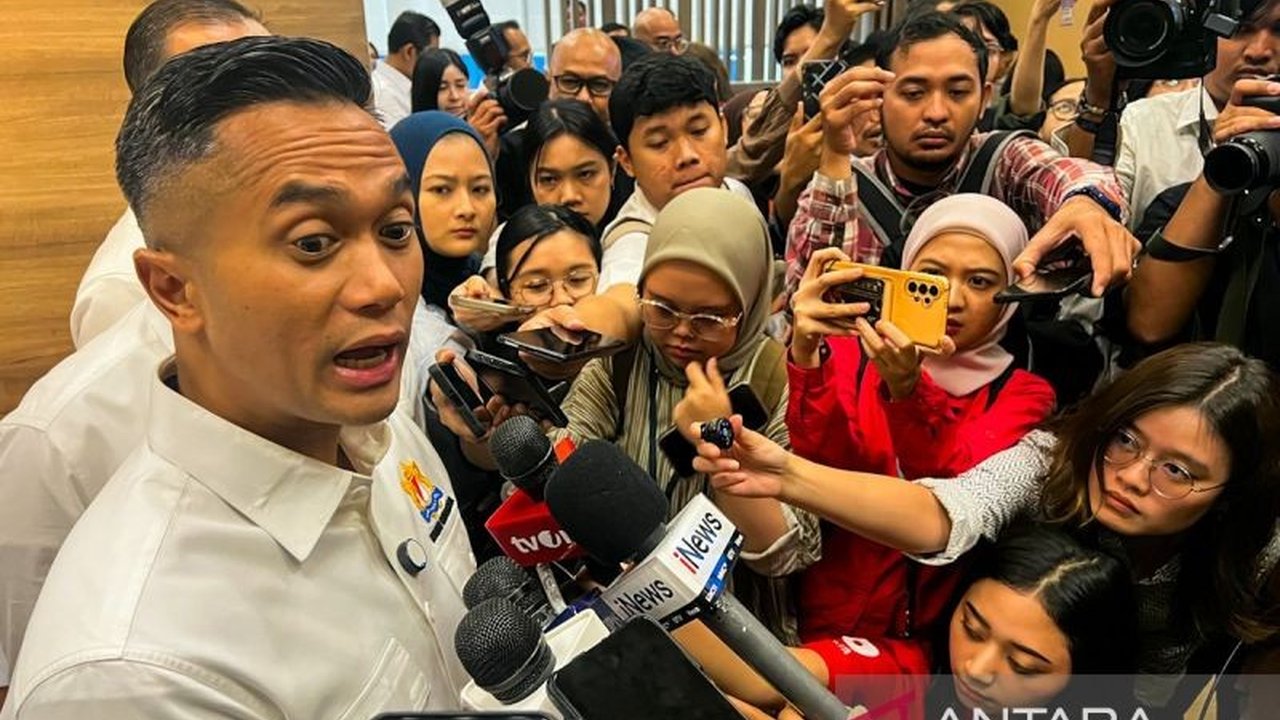 Kadin Indonesia membentuk tim verifikasi dan etik untuk menindaklanjuti isu dugaan pungutan liar di Cilegon, Banten, demi menjaga iklim investasi dan kepastian hukum.