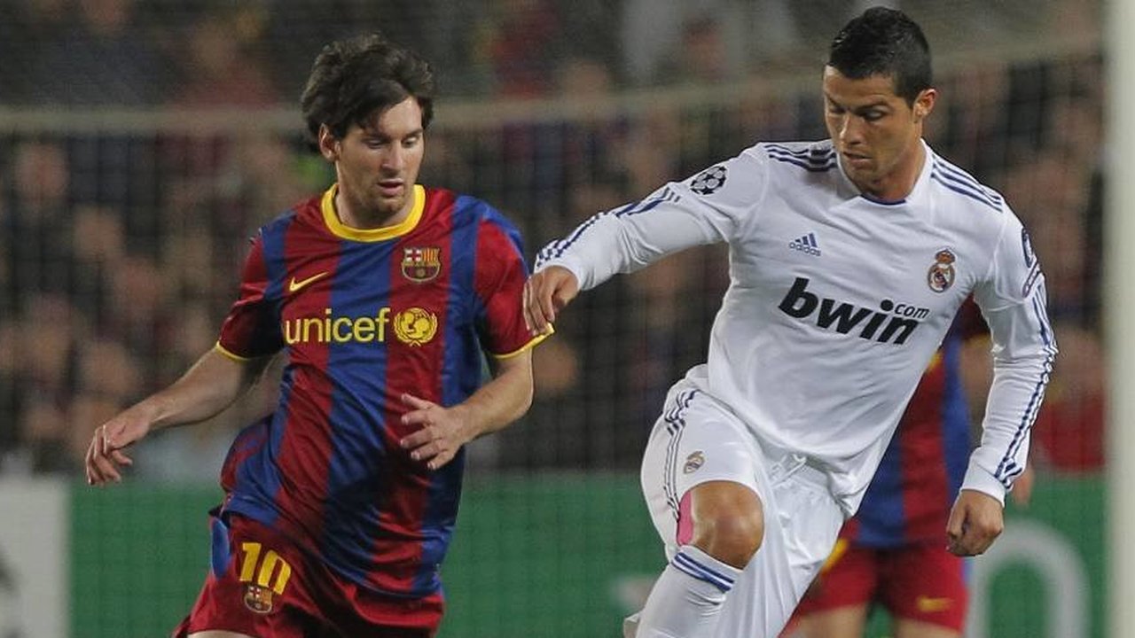 Kala Tinta di Kertas Bernilai Triliunan: Kontrak-kontrak Termahal Pemain Sepak Bola
