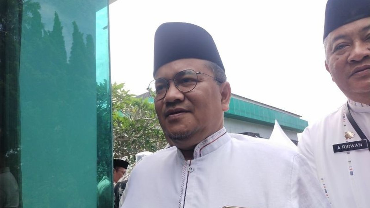 TP PKK Kota Jambi mendorong UMKM untuk memanfaatkan teknologi dan media sosial dalam membangun branding produk guna meningkatkan perekonomian masyarakat dan memberdayakan pelaku usaha, khususnya ibu rumah tangga.