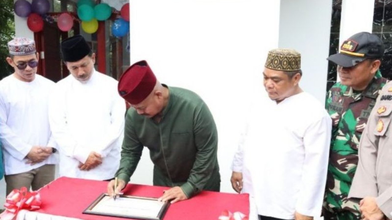 Pemkab Kutai Kartanegara gencar menurunkan angka stunting dengan berbagai intervensi, berhasil menurunkan prevalensi dari 27,1 persen di 2022 menjadi 14,6 persen di 2024.