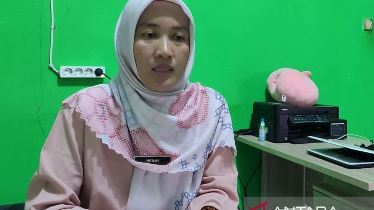 Pemerintah Kota Bengkulu mengimbau masyarakat untuk membeli hewan kurban yang telah memiliki SKKH guna mencegah penyebaran penyakit seperti Jembrana dan PMK menjelang Idul Adha.