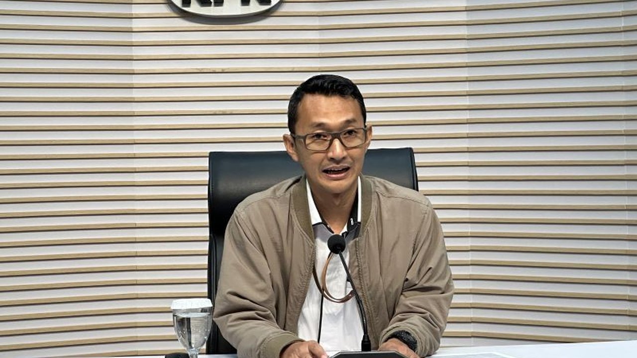 Komisi Pemberantasan Korupsi (KPK) dalami perjanjian dan pembayaran dalam kasus dugaan korupsi jual beli gas antara PT PGN dan PT IAE periode 2017-2021, dengan potensi kerugian negara mencapai 15 juta dolar AS.