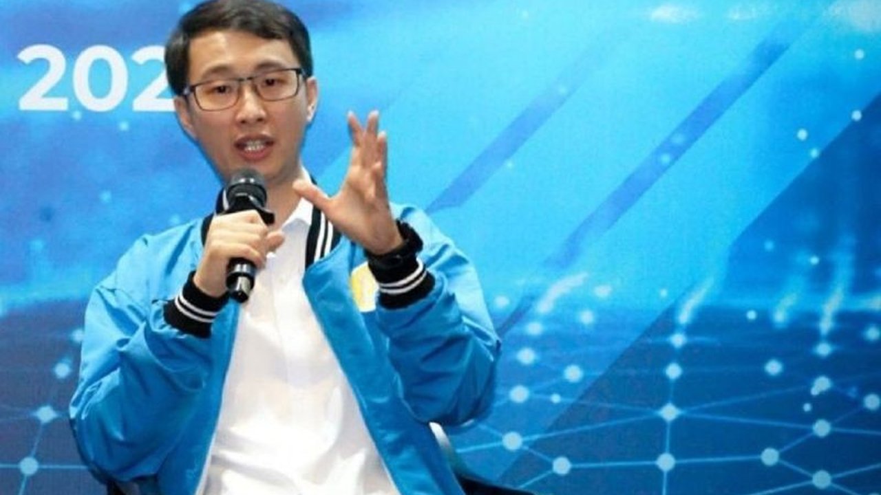 Indodax berkontribusi sebesar Rp463,2 miliar pada penerimaan pajak negara dari sektor kripto hingga Maret 2025, mencapai 38,6 persen dari total pajak kripto nasional.