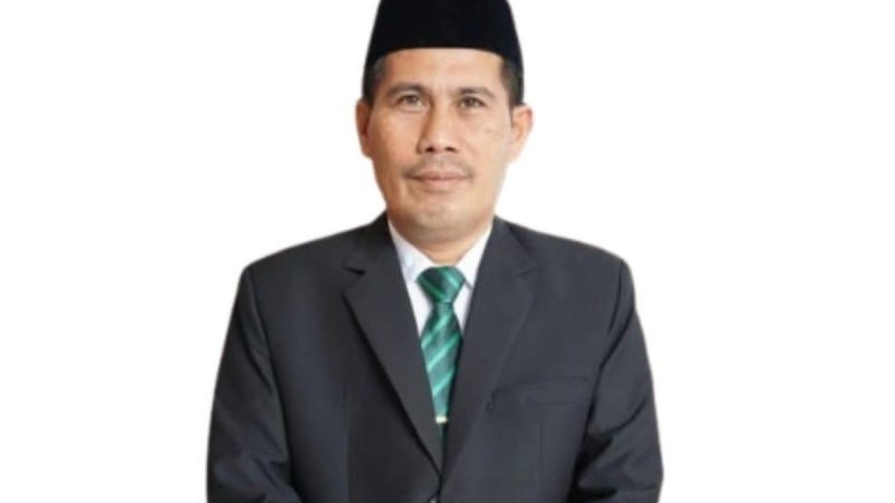 Delapan calon haji cadangan dari Tapanuli Selatan dipastikan berangkat ke Tanah Suci pada musim haji 2025 setelah adanya penambahan kuota, bergabung dengan Kloter 20 Embarkasi Medan.