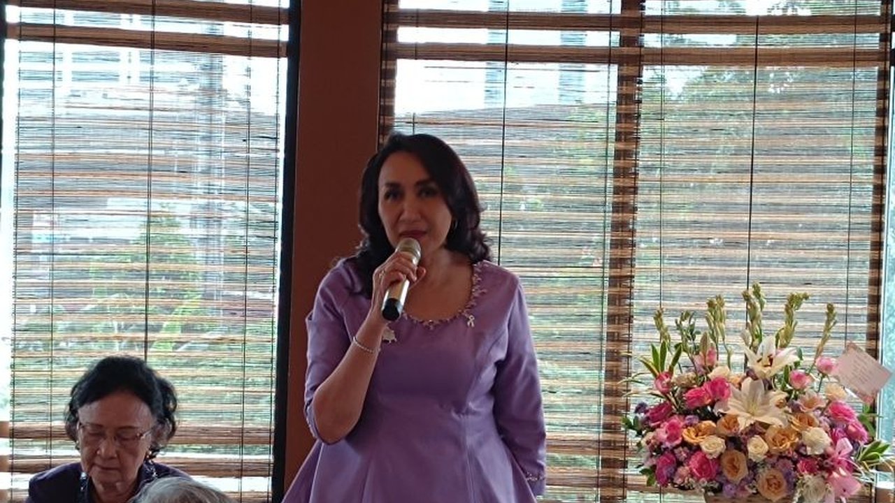 Pita Putih Indonesia (PPI) menyoroti dampak perubahan iklim terhadap kesehatan mental perempuan dan anak, mendesak kolaborasi untuk meningkatkan akses layanan kesehatan dan edukasi.