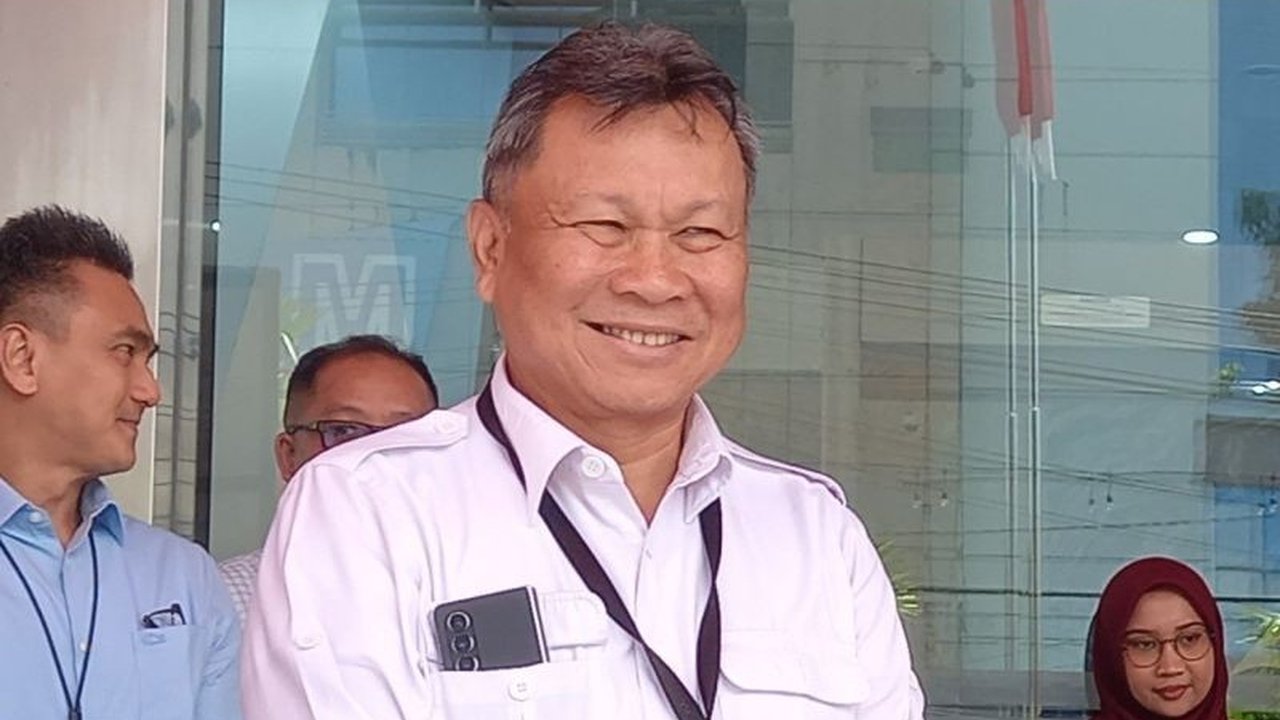 Bank SulutGo (BSG) meningkatkan implementasi ETPD di Bolsel, Sulut, melalui kerja sama optimalisasi RKUD, pembayaran PBB via Tokopedia, dan GPM berbasis QRIS, guna mendorong transparansi dan hindari pungli.