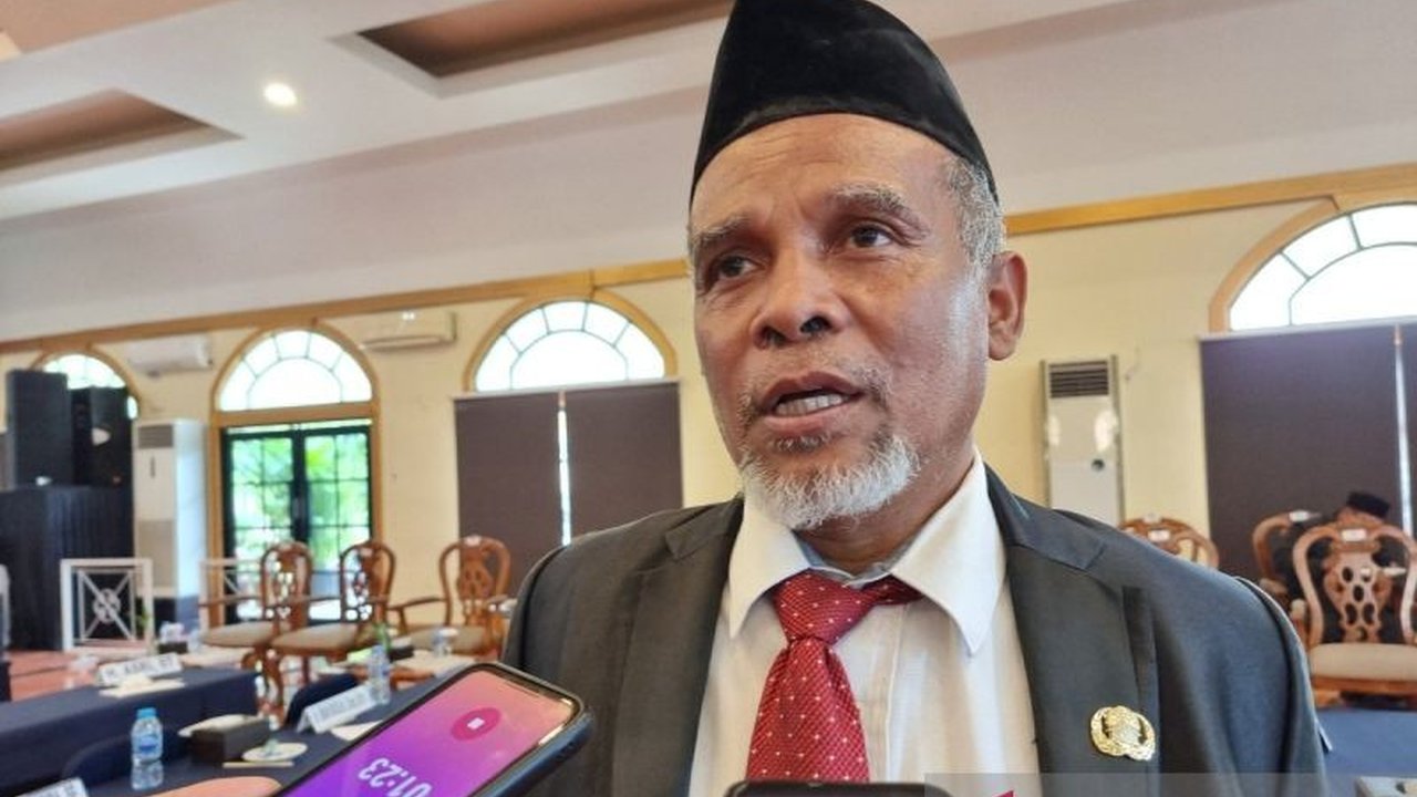 Dinas Kesehatan Papua Barat memperluas pemeriksaan HIV dengan menyasar usia produktif guna mencegah penularan, mengingat kelompok usia muda rentan terinfeksi.