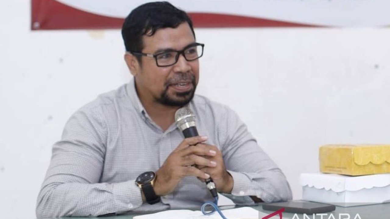 Wacana seleksi terbuka kepala sekolah SMA/SMK di NTB melalui pansel dinilai sebagai langkah krusial untuk memperbaiki sistem pendidikan yang selama ini dinilai sarat praktik jual beli jabatan.