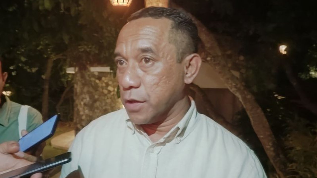 Pemerintah Kabupaten Manggarai berkomitmen meningkatkan fasilitas wisata Wae Rebo, termasuk pembangunan area parkir dan peningkatan akses jalan, untuk mendukung Labuan Bajo sebagai destinasi super prioritas.