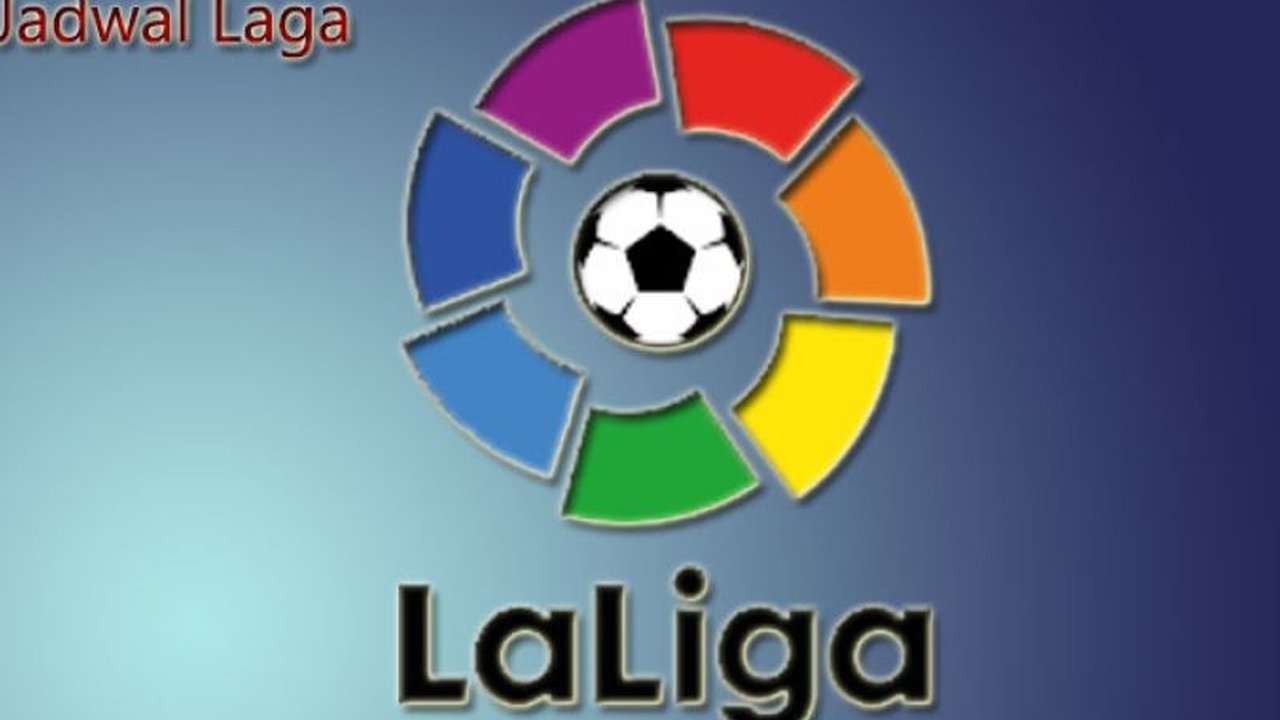 Gol tunggal Cristhian Stuani membawa Girona meraih kemenangan 1-0 atas Valladolid, sekaligus menjauhkan mereka dari zona degradasi Liga Spanyol.