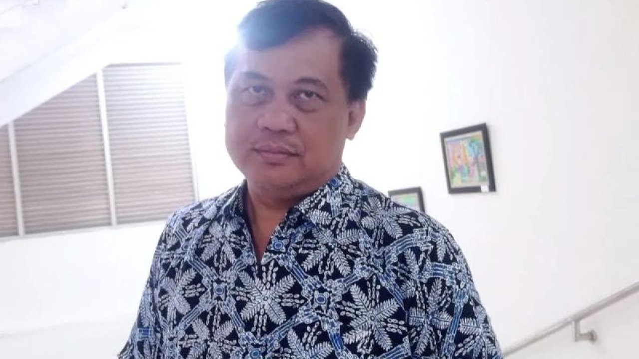 Dinkes Lebak Imbau Warga Terapkan PHBS Antisipasi Penyakit Menular Saat Kemarau