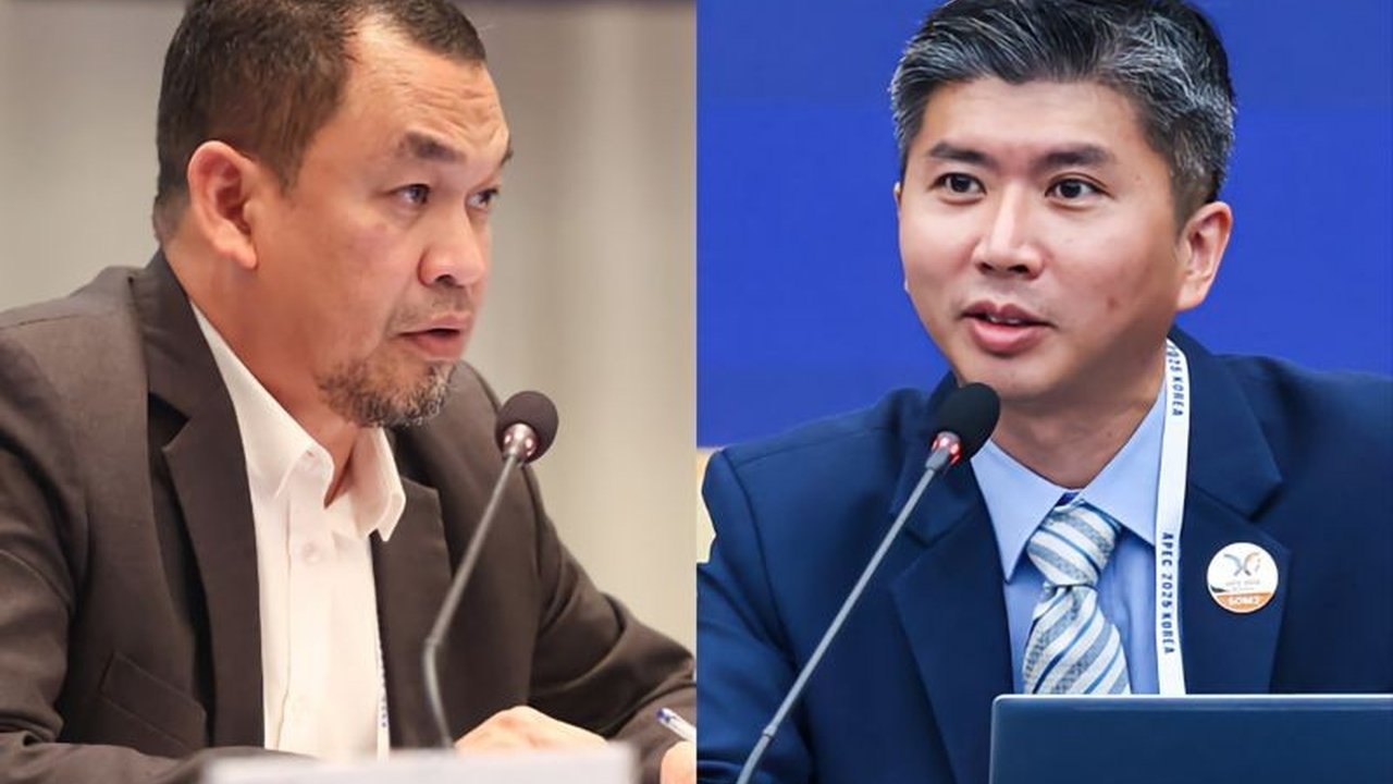 APEC secara kolektif mendukung Perjanjian Fasilitasi Investasi untuk Pembangunan (IFD) dan mendorong integrasinya ke dalam kerangka hukum WTO guna meningkatkan iklim investasi global.