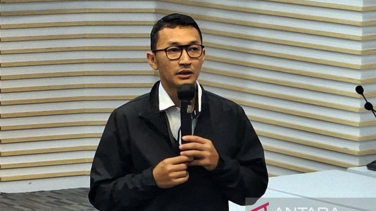 Komisi Pemberantasan Korupsi (KPK) memanggil mantan Direktur Keuangan PT INTI, Nilawaty Djuanda, untuk diperiksa sebagai saksi terkait kasus dugaan korupsi pengadaan komputer dan laptop tahun 2017-2018 dengan potensi kerugian negara mencapai Rp120 miliar.