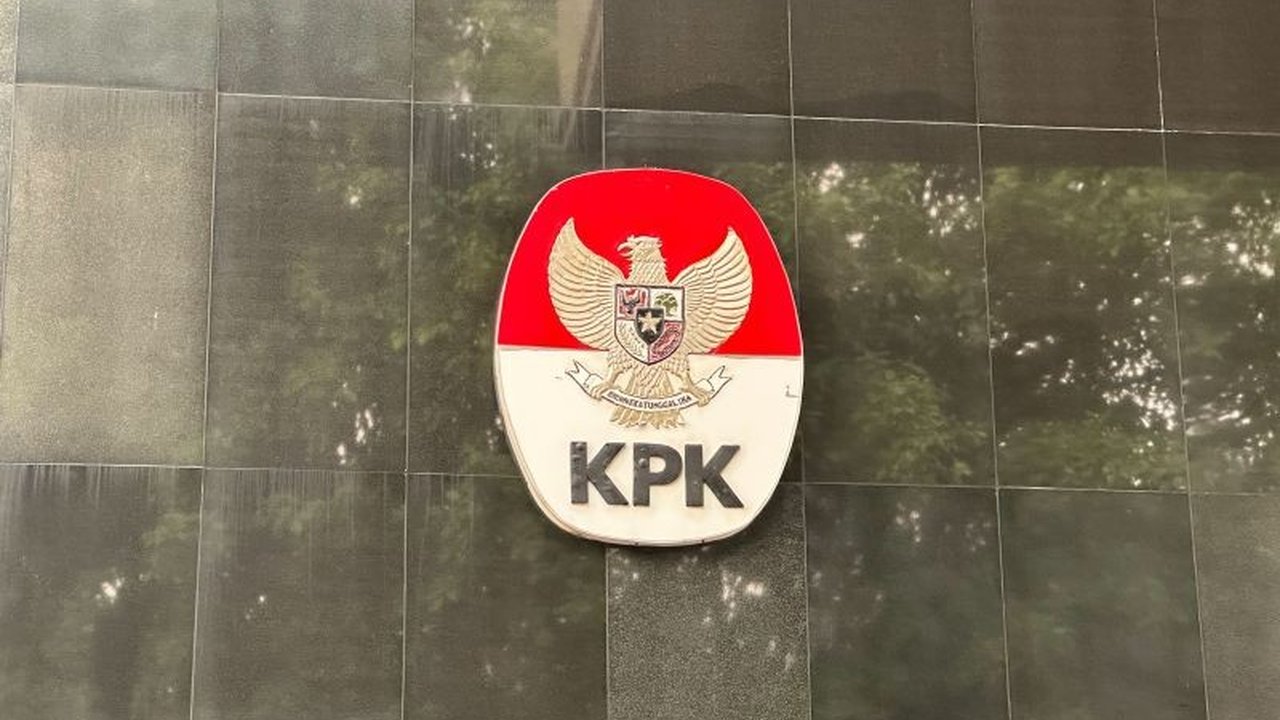 Sekretaris Ditjen PSP Kementan, Hermanto, diperiksa KPK sebagai saksi dalam kasus dugaan tindak pidana pencucian uang (TPPU) mantan Menteri Pertanian Syahrul Yasin Limpo.