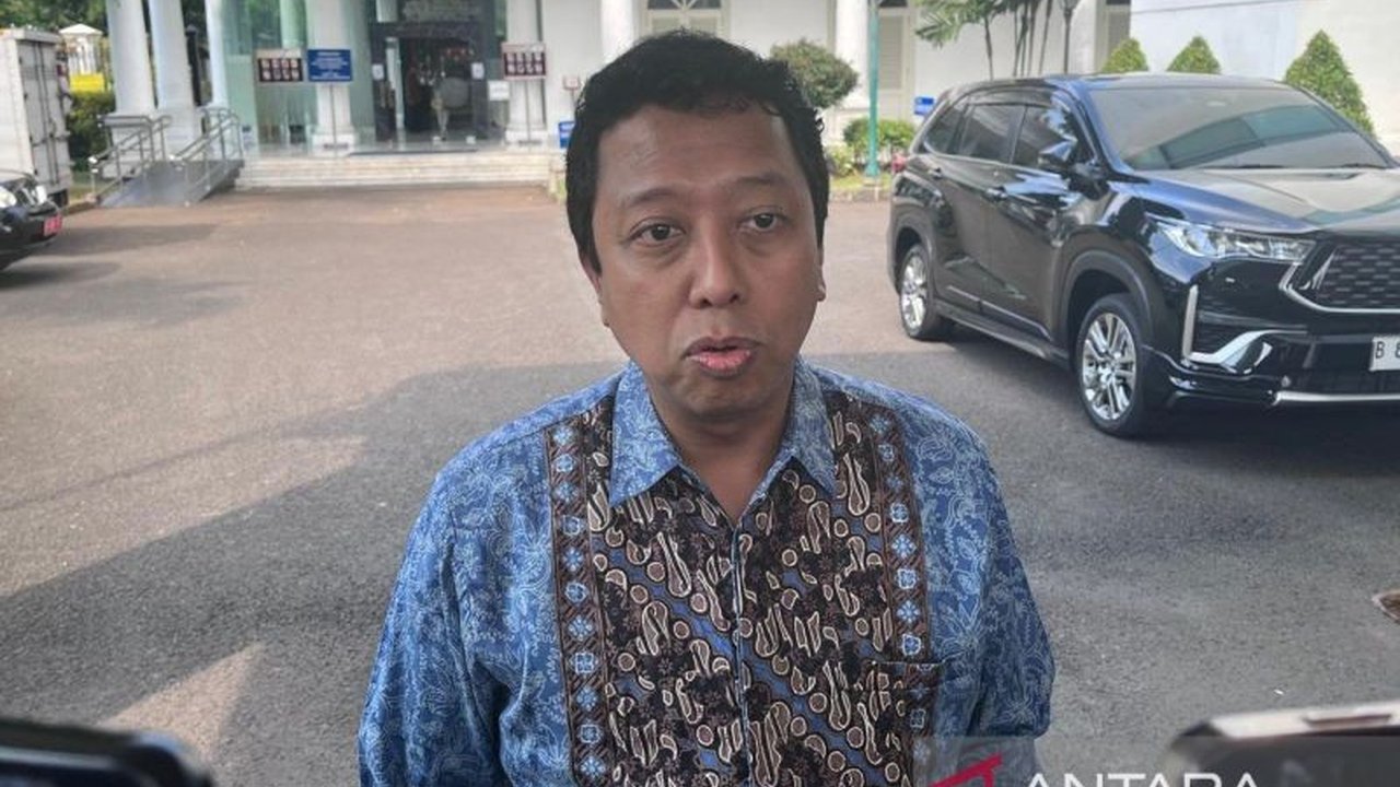 PPP menekankan pentingnya fokus pada pemulihan ekonomi Indonesia di tengah ancaman resesi global, menanggapi usulan Forum Purnawirawan Prajurit TNI.