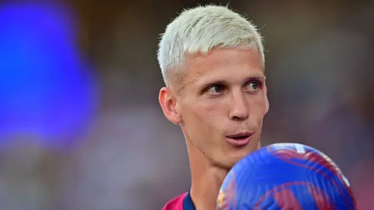 Dalam beberapa musim terakhir, klub Jerman RB Leipzig menjadi salah satu klub pemasok pemain-pemain berkualitas berharga mahal dalam tiap bursa transfer pemain di Eropa. Dari beberapa pemain