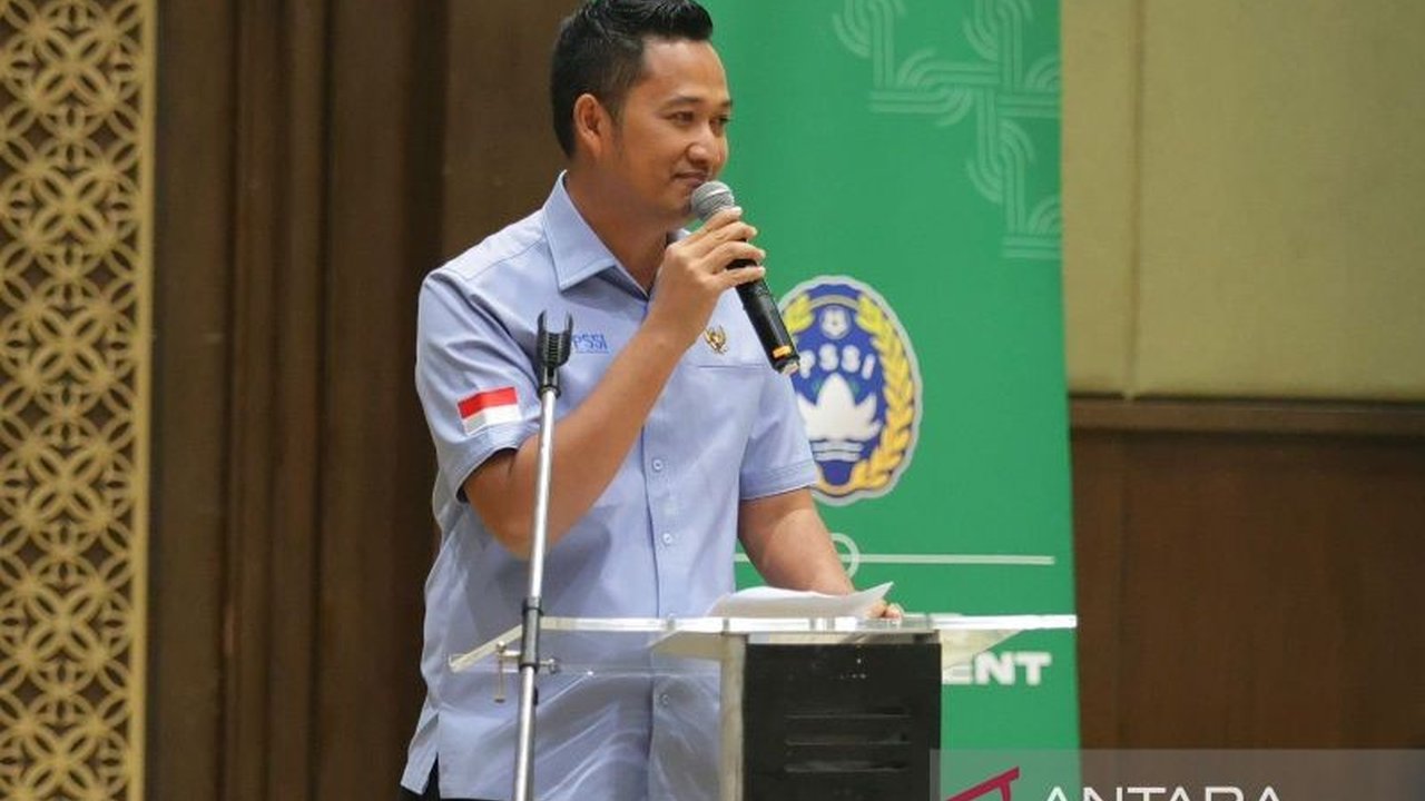 Batavia FC dan Persitara Jakarta Utara promosi ke Liga Nusantara 2025/2026 setelah sukses di Liga 4 Nasional; Asprov PSSI DKI Jakarta memberikan apresiasi dan membuka peluang bagi klub baru.