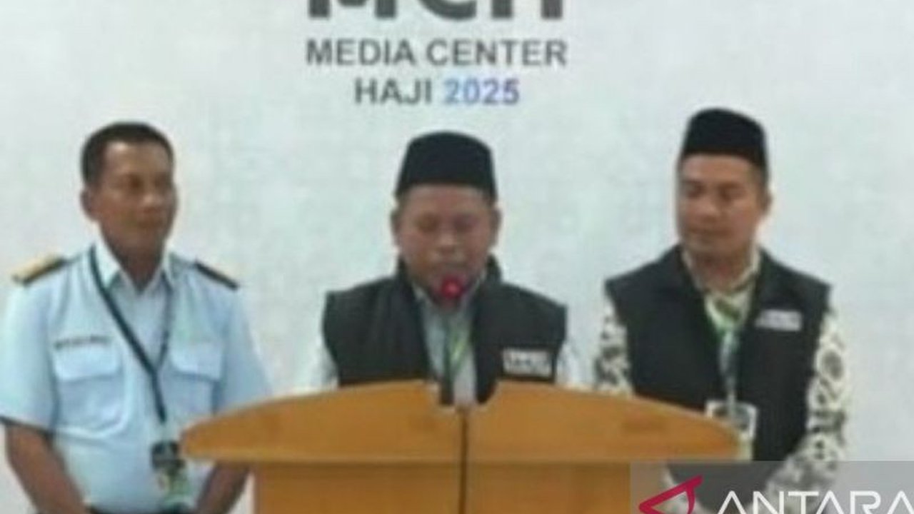 Sebanyak 3.907 jamaah calon haji (JCH) Nusa Tenggara Barat telah tiba di Arab Saudi, sementara 640 JCH lainnya masih menunggu keberangkatan pada kloter 11 dan 12.