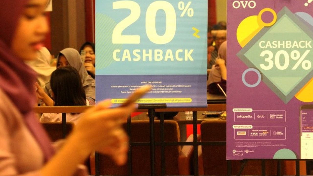 Sanksi Tegas untuk Payment Gateway yang Fasilitasi Judi Online: Pengamat Dorong Pengawasan Ketat