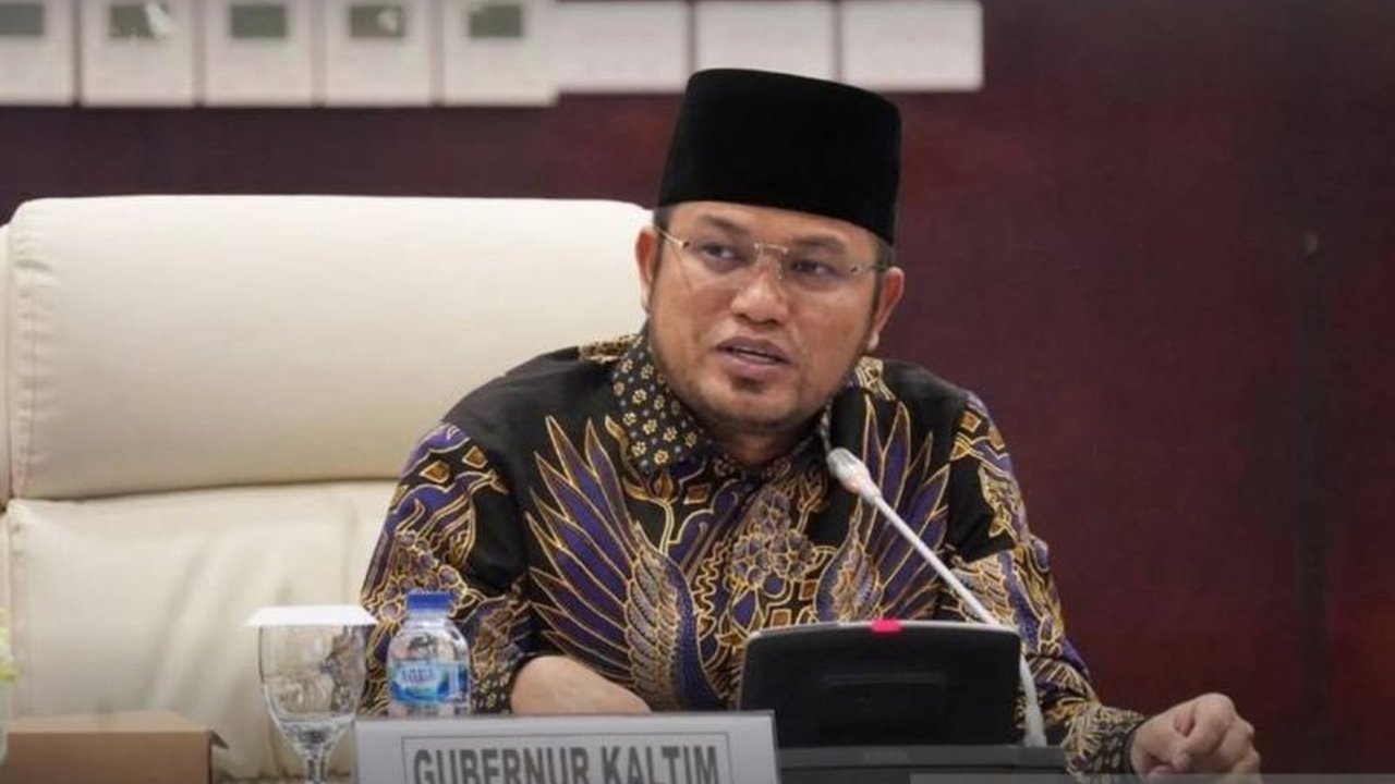 Pemerintah Provinsi Kalimantan Timur meluncurkan program strategis untuk meningkatkan kualitas hidup perempuan dan anak, meliputi pendidikan, kesehatan, ekonomi, dan perlindungan sosial, guna mencapai kesetaraan gender.